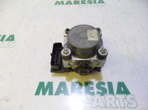 Abs Hydraulic Unit FIAT 500 (312), FIAT 500 C (312)