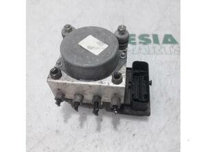 Pumpe ABS Fiat 500 312 0265232290 P11243988