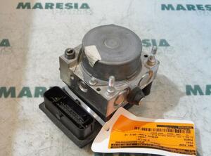 Abs Hydraulic Unit FIAT Grande Punto (199), FIAT Punto (199), FIAT Punto Evo (199)