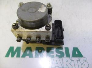 ABS Hydraulisch aggregaat FIAT Grande Punto (199), FIAT Punto (199), FIAT Punto Evo (199)