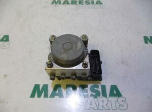 Abs Hydraulic Unit FIAT Grande Punto (199), FIAT Punto (199), FIAT Punto Evo (199)