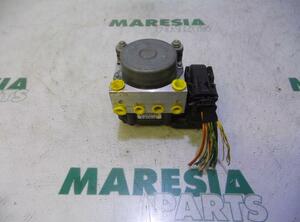 Abs Hydraulic Unit FIAT Grande Punto (199), FIAT Punto (199), FIAT Punto Evo (199)