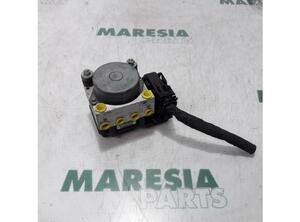 Abs Hydraulic Unit FIAT Grande Punto (199), FIAT Punto (199), FIAT Punto Evo (199)