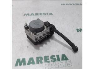 Abs Hydraulic Unit FIAT Grande Punto (199), FIAT Punto (199), FIAT Punto Evo (199)