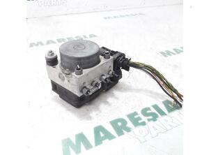 Abs Hydraulic Unit FIAT Grande Punto (199), FIAT Punto (199), FIAT Punto Evo (199)