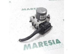 Abs Hydraulic Unit FIAT Grande Punto (199), FIAT Punto (199), FIAT Punto Evo (199)