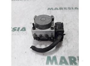 Abs Hydraulic Unit FIAT Grande Punto (199), FIAT Punto (199), FIAT Punto Evo (199)