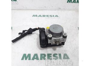 Abs Hydraulic Unit FIAT Grande Punto (199), FIAT Punto (199), FIAT Punto Evo (199)