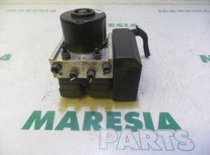 Pumpe ABS Citroen C3 II SC 9666392580 P7424012