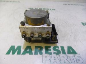 Abs Hydraulic Unit RENAULT Clio III (BR0/1, CR0/1)