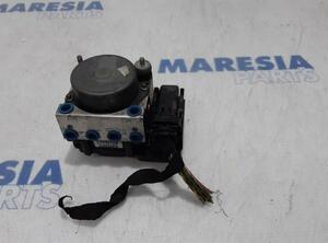 Abs Hydraulic Unit FIAT Grande Punto (199), FIAT Punto Evo (199)