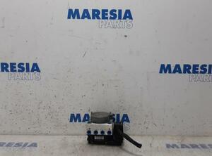 Abs Hydraulic Unit FIAT Panda (169)