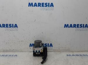 Abs Hydraulic Unit FIAT Grande Punto (199), FIAT Punto (199), FIAT Punto Evo (199)