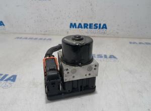 Abs Hydraulic Unit PEUGEOT 4007 (VU, VV)