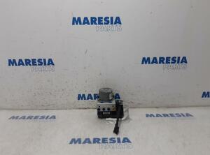 Abs Hydraulic Unit ALFA ROMEO Mito (955)