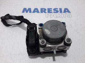 Abs Hydraulic Unit FIAT Grande Punto (199), FIAT Punto (199), FIAT Punto Evo (199)