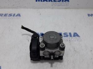 ABS Hydraulisch aggregaat FIAT 500 (312), FIAT 500 C (312)