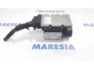 Abs Hydraulic Unit ALFA ROMEO 159 (939)