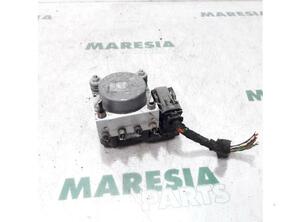 Abs Hydraulic Unit FIAT 500 (312), FIAT 500 C (312)