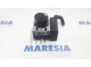 Pumpe ABS Citroen C3 Picasso SH 9665370480 P14023431