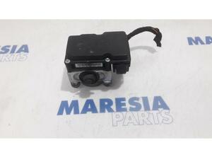 Abs Hydraulic Unit FIAT 500 (312), FIAT 500 C (312)