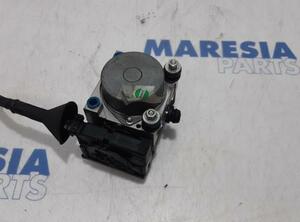 Pumpe ABS Renault Clio III Kasten/Schrägheck R 0265800559 P16176717