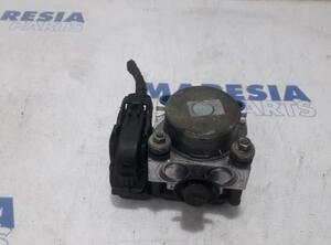 ABS Hydraulisch aggregaat FIAT 500 (312), FIAT 500 C (312)