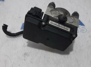 Abs Hydraulic Unit FIAT 500 (312), FIAT 500 C (312)