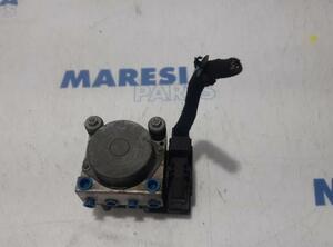 Abs Hydraulic Unit FIAT Bravo II (198)