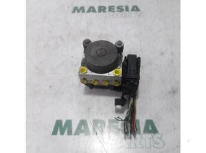 Abs Hydraulic Unit FIAT 500 (312), FIAT 500 C (312)