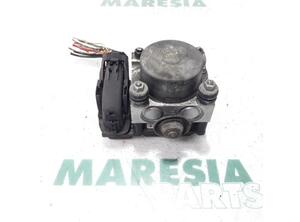 Pumpe ABS Fiat 500 312 0265231972 P10380398