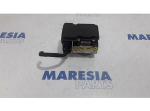 Pumpe ABS Fiat 500 312 71754854 P13671425