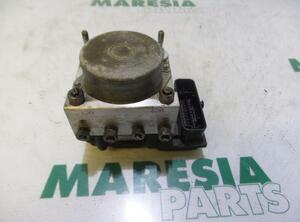 Abs Hydraulic Unit FIAT Panda (169)