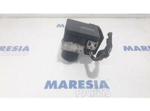 Abs Hydraulic Unit PEUGEOT 207 CC (WD)