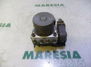 Abs Hydraulic Unit PEUGEOT 308 I (4A, 4C), PEUGEOT 308 SW I (4E, 4H)