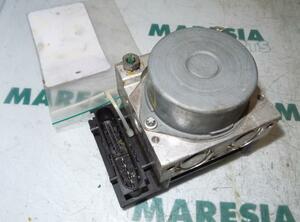 Abs Hydraulic Unit RENAULT MEGANE II Estate (KM0/1_)