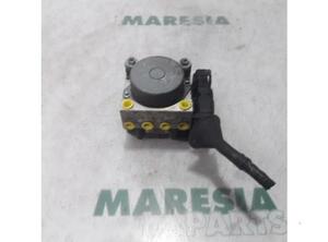 Abs Hydraulic Unit RENAULT Clio III (BR0/1, CR0/1), RENAULT Clio IV (BH)