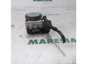 Abs Hydraulic Unit RENAULT Clio III Grandtour (KR0/1)