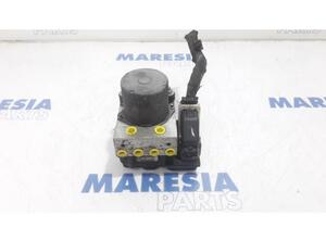 Pumpe ABS Citroen C5 III RD 0265950657 P13457039