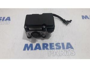 Abs Hydraulic Unit FIAT 500 (312), FIAT 500 C (312)