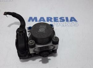 Abs Hydraulic Unit FIAT 500 (312), FIAT 500 C (312)