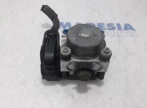 Pumpe ABS Fiat 500 312 51801319 P16208382