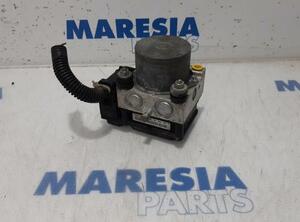 Abs Hydraulic Unit PEUGEOT 107 (PM, PN)