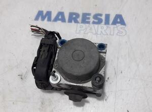 Abs Hydraulic Unit FIAT Panda (169)