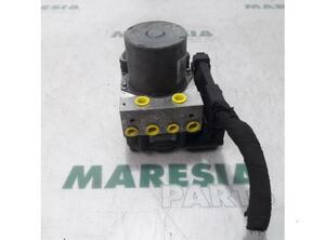 Abs Hydraulic Unit ALFA ROMEO GT (937)