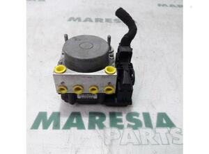 Pumpe ABS Fiat Bravo II 198 0265231928 P9207852