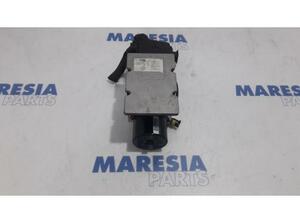 Abs Hydraulic Unit ALFA ROMEO Brera (939)