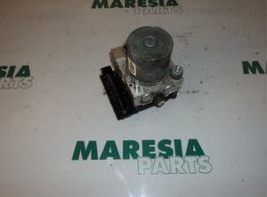 Abs Hydraulic Unit ALFA ROMEO GT (937)