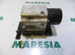 Abs Hydraulic Unit ALFA ROMEO 159 Sportwagon (939)