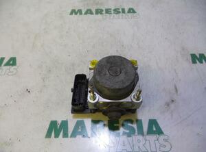 Abs Hydraulic Unit FIAT Panda (169)